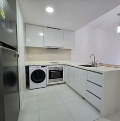 D'Leedon (D10), Condominium #530888311